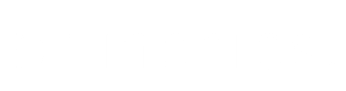 brunchies