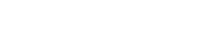 herlibrary