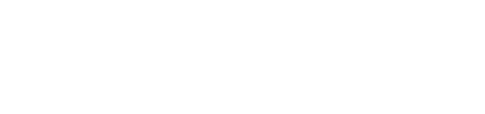 katin