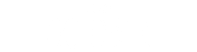 late october