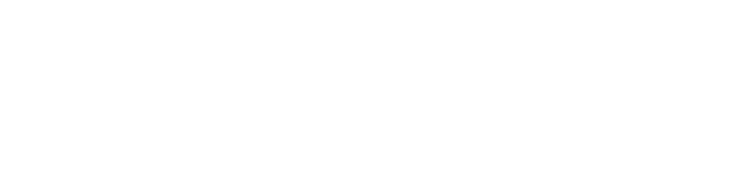 nuvage