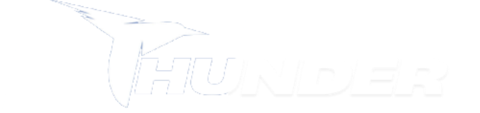 thunder
