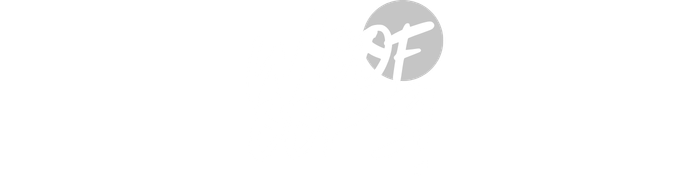 woof oops